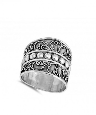 Rings Online Sale