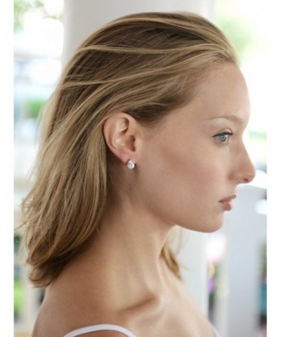 Popular Earrings