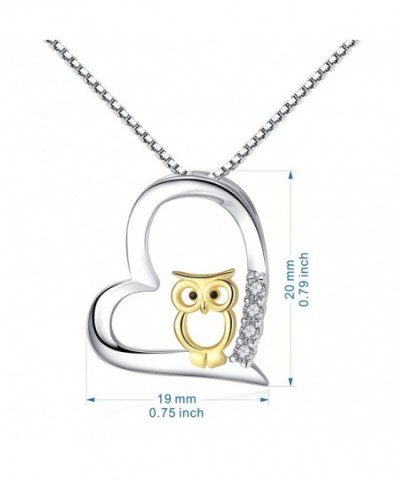 Popular Necklaces Outlet Online