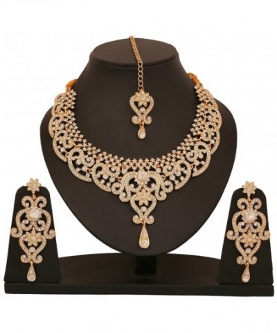 Women's Jewelry Sets