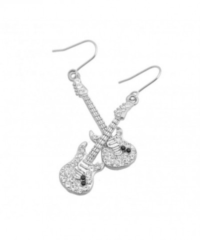 Women's Drop & Dangle Earrings