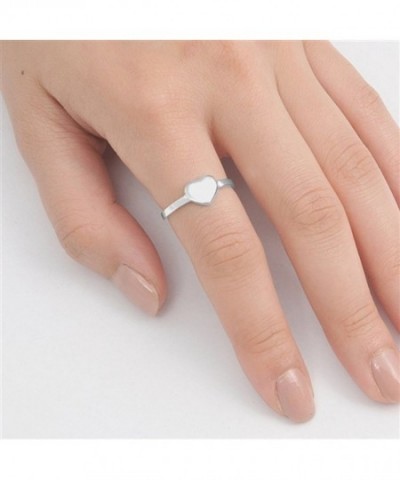 Women's Wedding & Engagement Rings