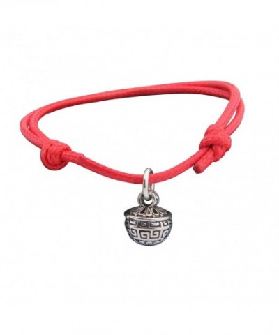 SEIRAA Kabbalah Bracelet Jewelry bracelet