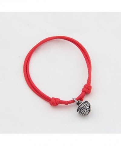 Women's Wrap Bracelets