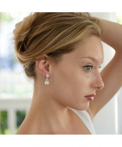 Cheap Real Earrings Online