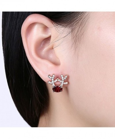 Brand Original Earrings Wholesale