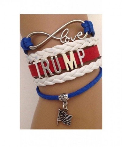 Trump bracelet Got Have This