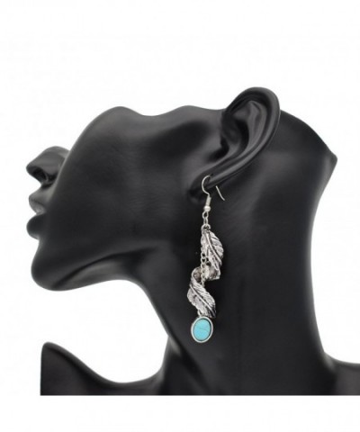 Earrings Online