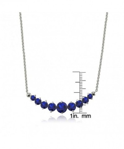 Cheap Designer Necklaces Online Sale