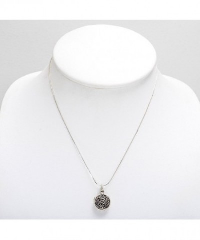 Cheap Real Necklaces Online