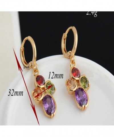 2018 New Earrings Online Sale