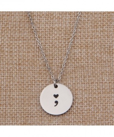 Necklaces Outlet Online