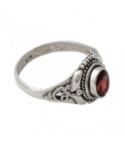 Women's Statement Rings