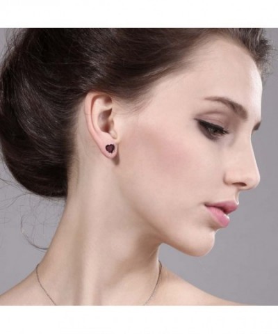 Women's Stud Earrings