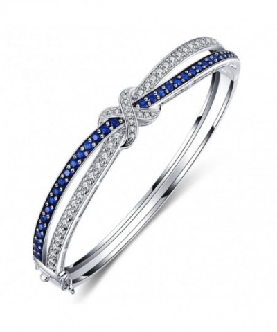 Women's Bangle Bracelets