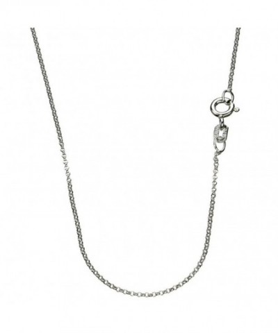 Cheap Real Necklaces Outlet Online