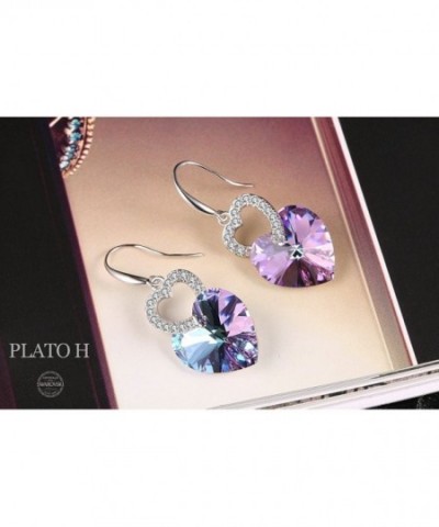 Popular Earrings On Sale