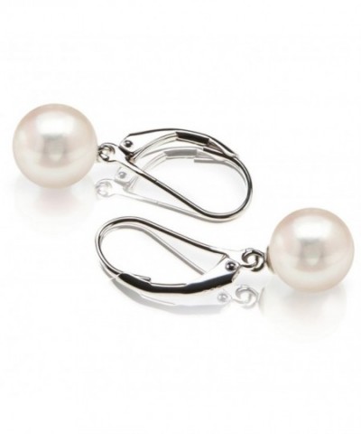 Women's Drop & Dangle Earrings