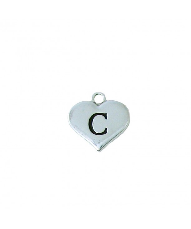 Bracelet Custom Love Between Grandma & Granddaughter is Forever Silver ...