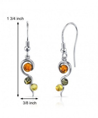 Women's Drop & Dangle Earrings