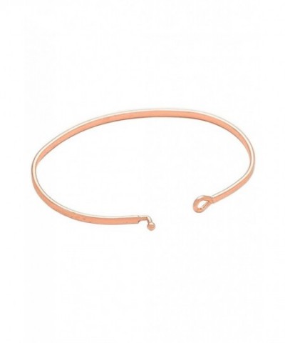 Women's Bangle Bracelets