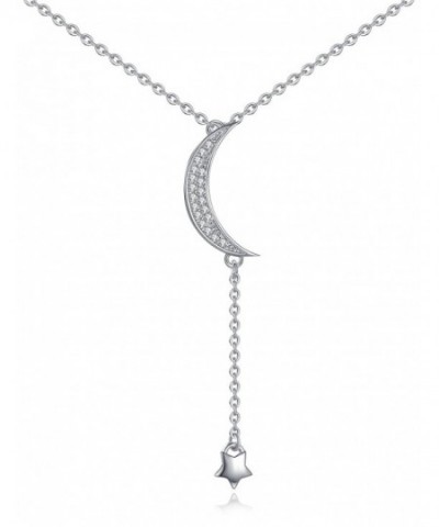 Necklace Sterling Valentines Anniversary Girlfriend