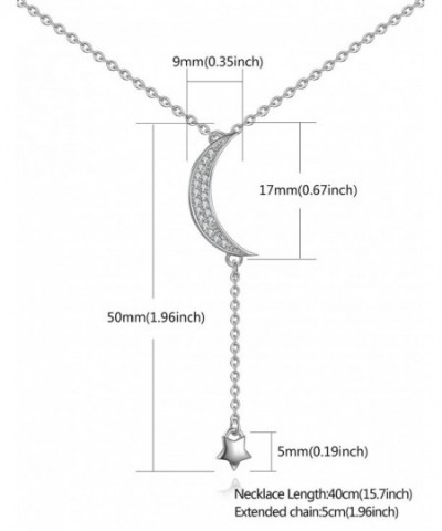 Women's Y-Necklaces