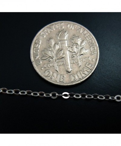 Women's Chain Necklaces