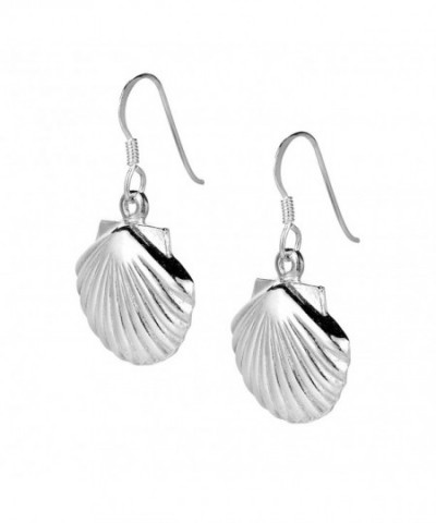 Women's Drop & Dangle Earrings