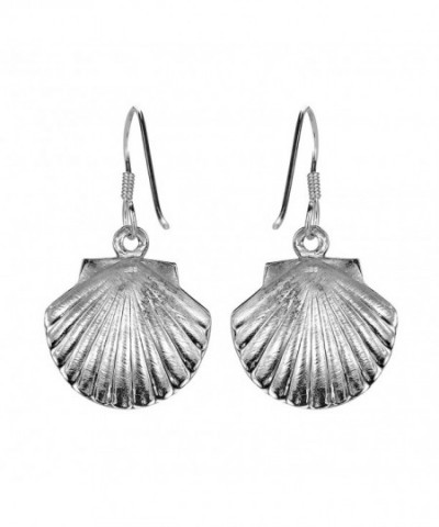 Discount Earrings Online Sale