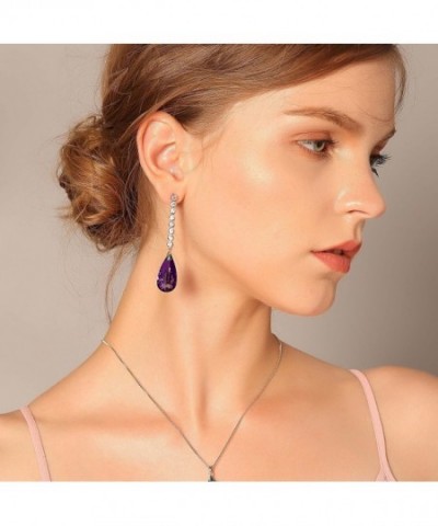 Earrings Wholesale