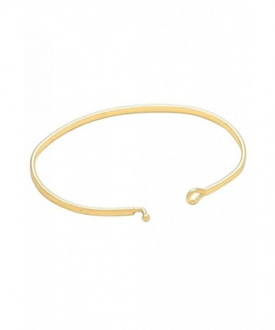 Women's Bangle Bracelets