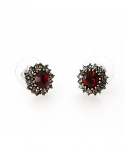 Designer Earrings Wholesale