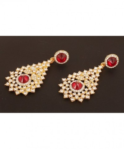 Cheap Earrings Wholesale