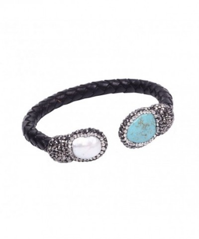 Cheap Bracelets Wholesale