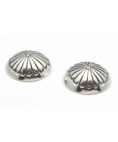 Popular Earrings Online Sale