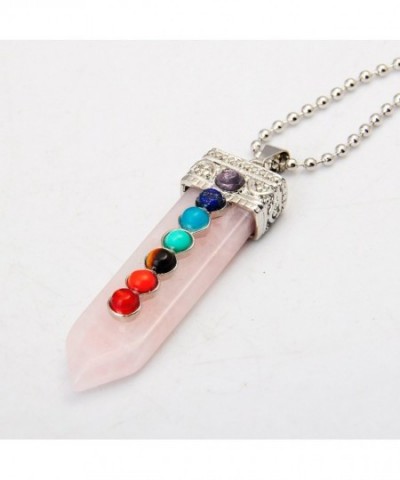 Necklaces Outlet Online