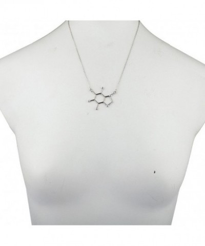 Women's Chain Necklaces