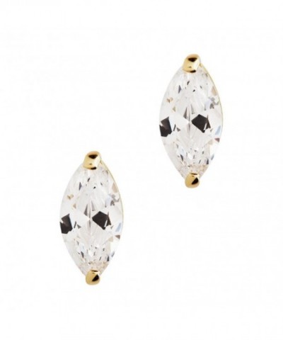 Women's Stud Earrings