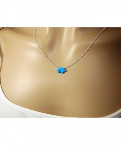 Brand Original Necklaces