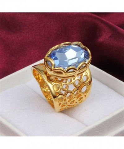 Popular Jewelry Online Sale