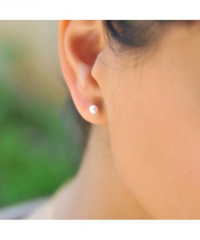 Women's Stud Earrings