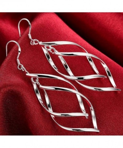 Women's Drop & Dangle Earrings