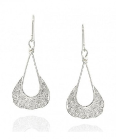 Earrings Outlet