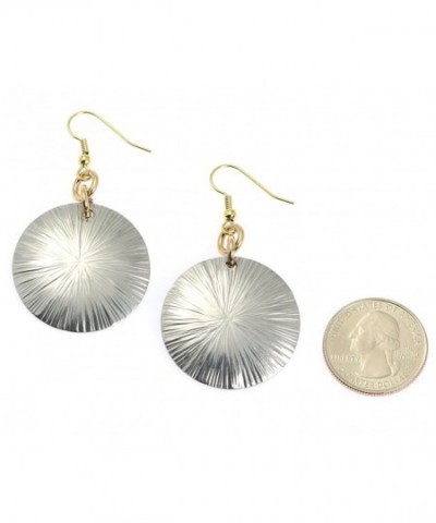 Women's Drop & Dangle Earrings