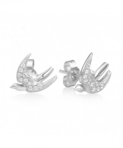 Women's Stud Earrings