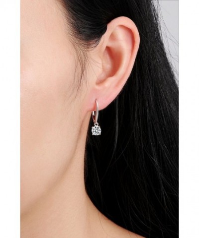 Women's Drop & Dangle Earrings