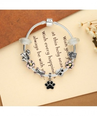 Bracelets Outlet Online