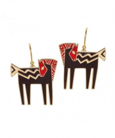 Laurel Burch Classics Collection Earrings