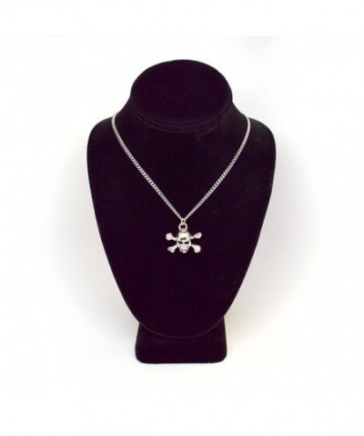 Cheap Designer Necklaces Clearance Sale